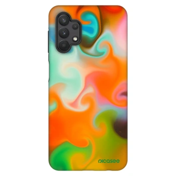 Obal pre Samsung Galaxy A32 5G A326B - Juice