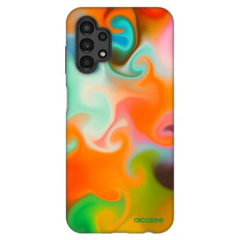 Obal pre Samsung Galaxy A13 4G A135 - Juice