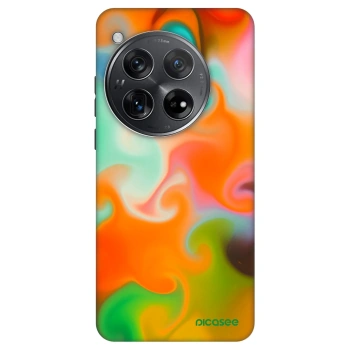 Obal pre OnePlus 12 5G - Juice