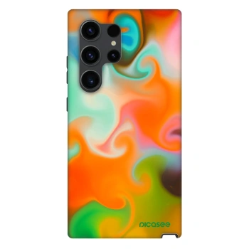 Obal pre Samsung Galaxy S24 Ultra S928B 5G - Juice