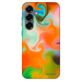 Obal pre Samsung Galaxy S25 5G - Juice