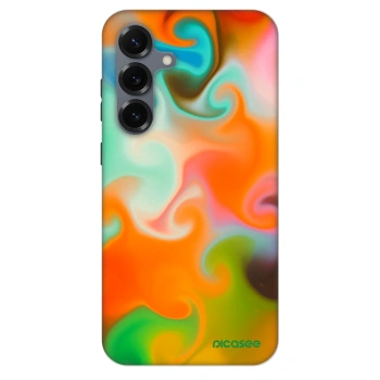 Obal pre Samsung Galaxy S25+ 5G - Juice