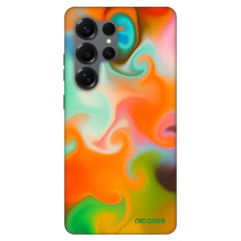 Obal pre Samsung Galaxy S25 Ultra 5G - Juice