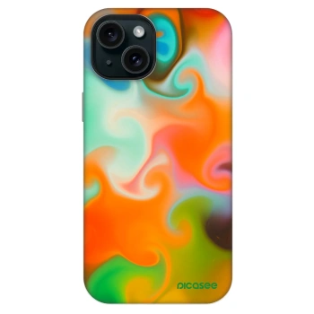 Obal pre Apple iPhone 13 - Juice