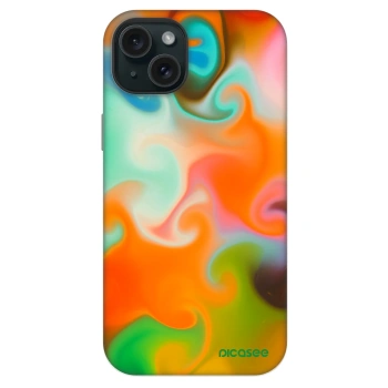 Obal pre Apple iPhone 14 Plus - Juice