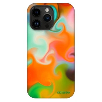 Obal pre Apple iPhone 14 Pro Max - Juice