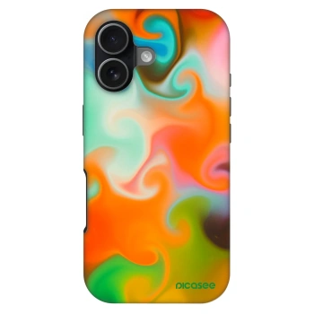 Obal pre Apple iPhone 17 - Juice
