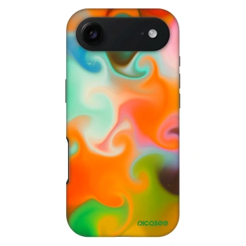 Obal pre Apple iPhone Air - Juice