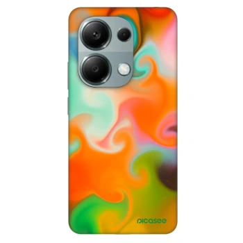 Obal pre Xiaomi Redmi Note 13 Pro 4G - Juice