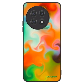 Obal pre OnePlus 13R 5G - Juice