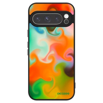 Obal pre Google Pixel 9 Pro XL - Juice