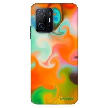 Obal pre Xiaomi 11T - Juice