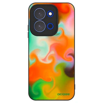 Obal pre Xiaomi Redmi 15C 4G - Juice