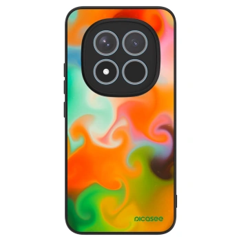 Obal pre Xiaomi Redmi Note 15 Pro+ - Juice