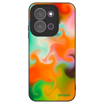 Obal pre Xiaomi Redmi 15C 5G - Juice