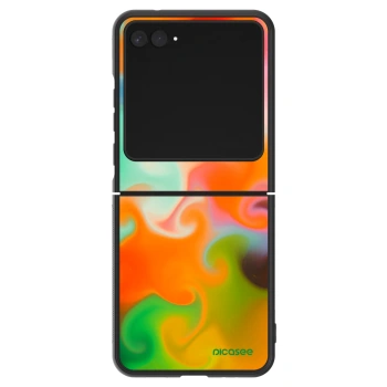 Obal pre Motorola Razr 60 - Juice