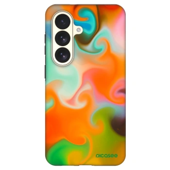 Obal pre Samsung Galaxy S26 - Juice