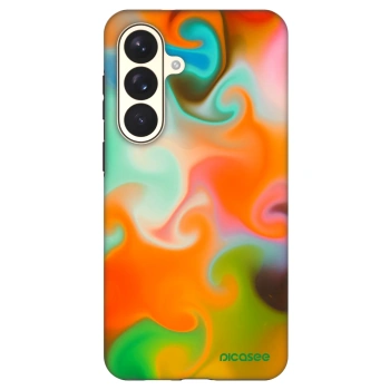 Obal pre Samsung Galaxy S26+ - Juice