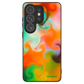 Obal pre Samsung Galaxy S26 Ultra - Juice