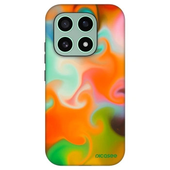 Obal pre Xiaomi 17 - Juice