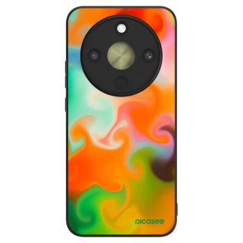 Obal pre Honor Magic8 Lite 5G - Juice