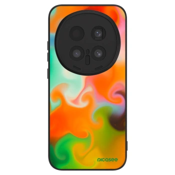 Obal pre Honor Magic8 Pro 5G - Juice