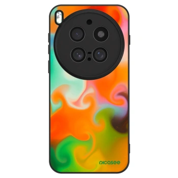 Obal pre Vivo X300 Pro - Juice