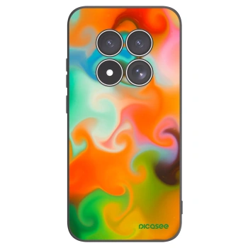 Obal pre Xiaomi Redmi Note 15 Pro 5G - Juice
