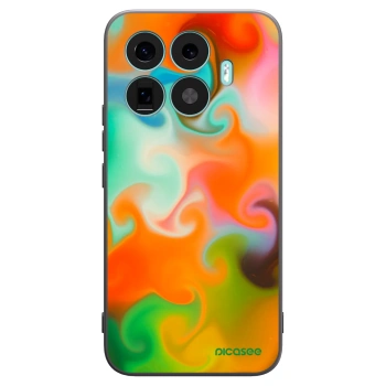 Obal pre Xiaomi 17T Pro - Juice