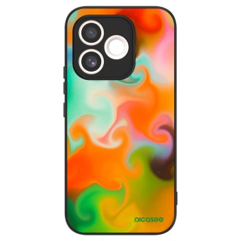Obal pre Honor 600 Lite - Juice