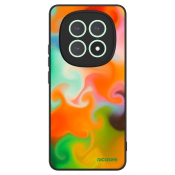 Obal pre Xiaomi Redmi Note 15 5G - Juice