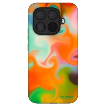 Obal pre Xiaomi 15T Pro - Juice