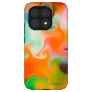 Obal pre Xiaomi 15T - Juice