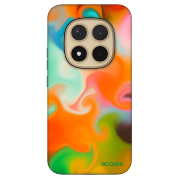 Obal pre Xiaomi Redmi Note 15 Pro+ - Juice