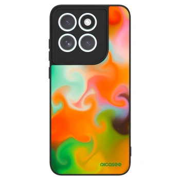 Obal pre Motorola Edge 70 Fusion - Juice