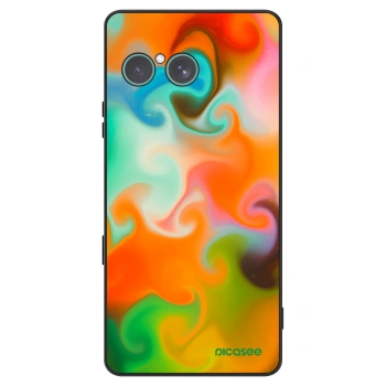 Obal pre Sony Xperia 10 VII - Juice