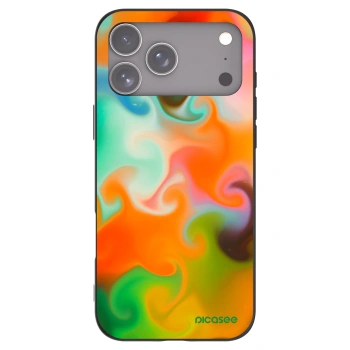 Obal pre Apple iPhone 18 Pro Max - Juice