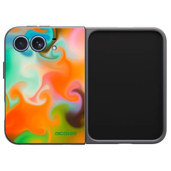 Obal pre Apple iPhone Ultra - Juice