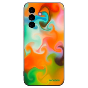Obal pre Samsung Galaxy A37 - Juice