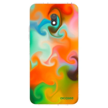 Obal pre Xiaomi Redmi 8A - Juice