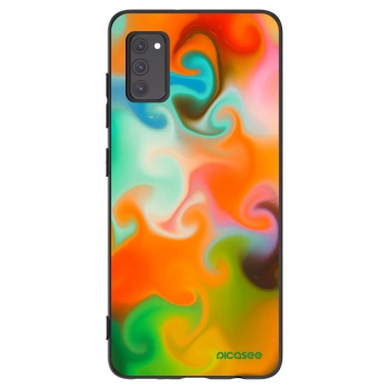 Obal pre Samsung Galaxy A41 A415F - Juice
