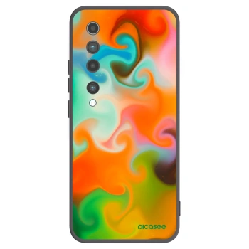 Obal pre Xiaomi Mi 10 - Juice