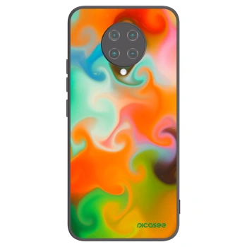 Obal pre Xiaomi Poco F2 Pro - Juice