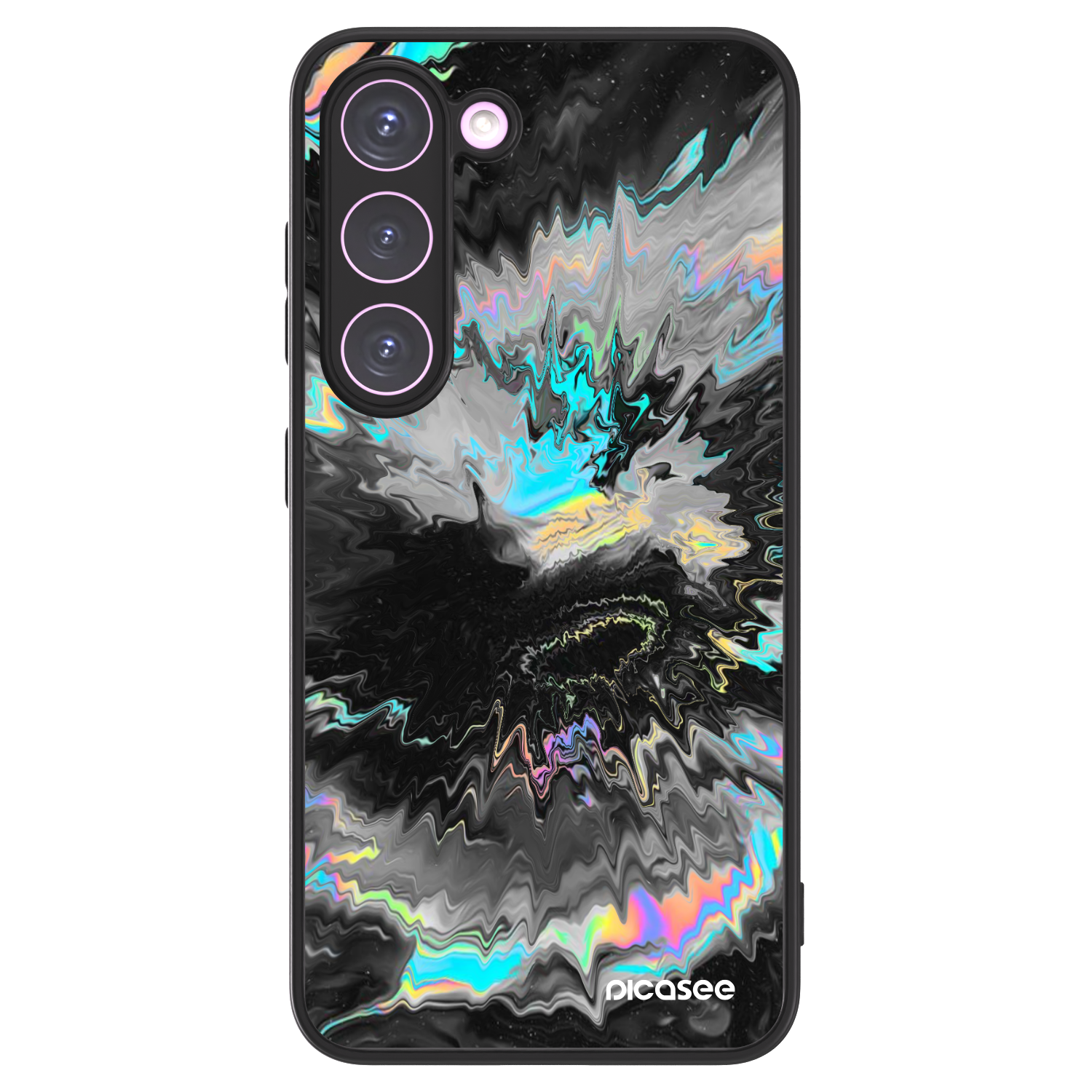 ULTIMATE CASE pro Samsung Galaxy S23 5G - Magnetic