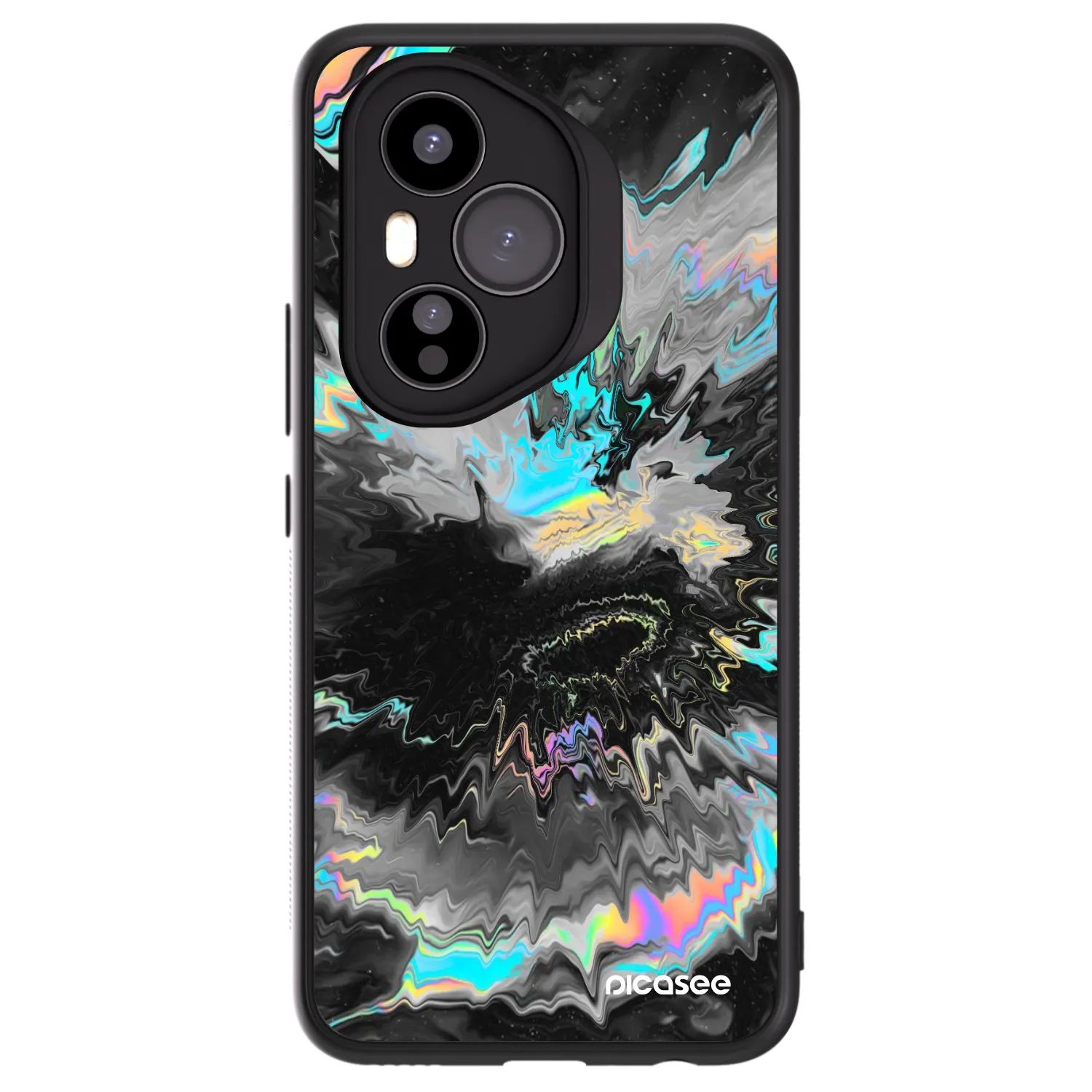 ULTIMATE CASE pro Honor 400 Pro 5G - Magnetic