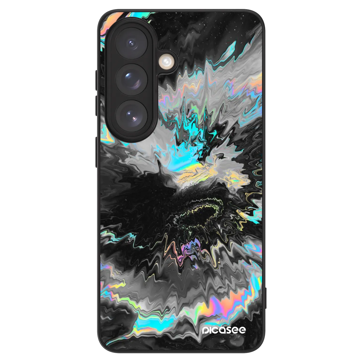 Picasee ULTIMATE CASE PowerShare pro Samsung Galaxy S26 - Magnetic