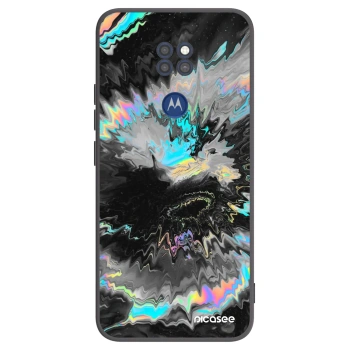 Obal pre Motorola Moto G9 Play - Magnetic