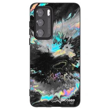 Obal pre Huawei P40 - Magnetic