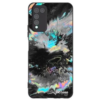 Obal pre Honor 10X Lite - Magnetic