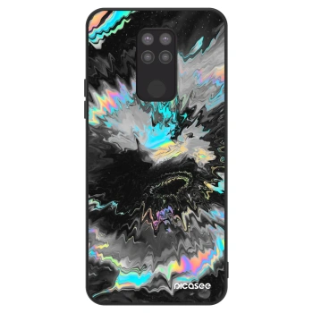 Obal pre Xiaomi Redmi Note 9 - Magnetic